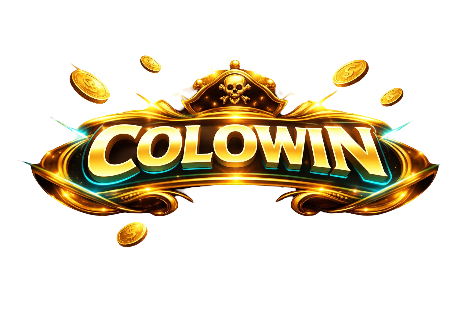 COLOWIN